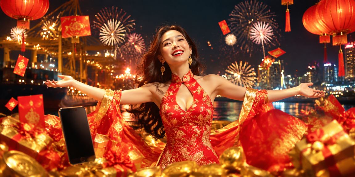 Khách hàng nhận hỗ trợ hướng dẫn thanh toán tại Hải Phòng
